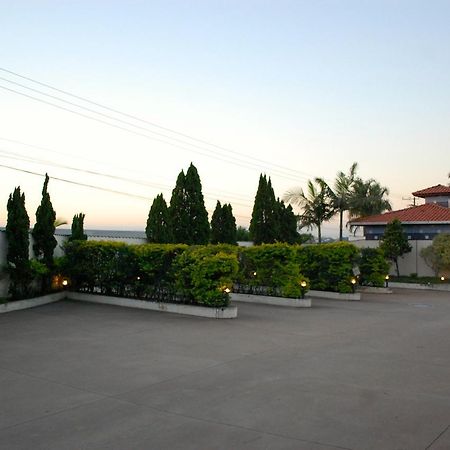 Lual Motel Sorocaba-Sp (Adults Only) Exterior photo