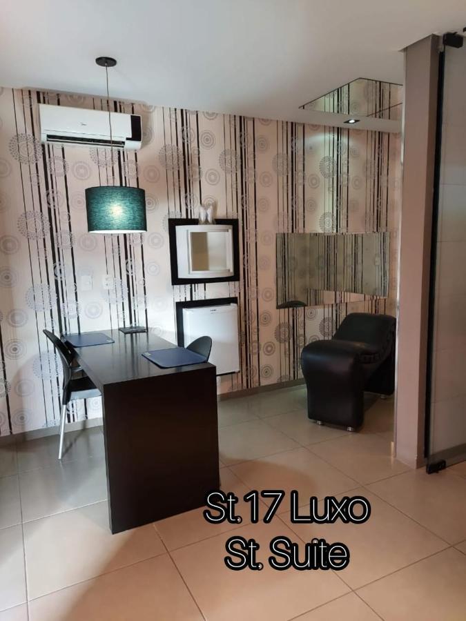 Lual Motel Sorocaba-Sp (Adults Only) Exterior photo